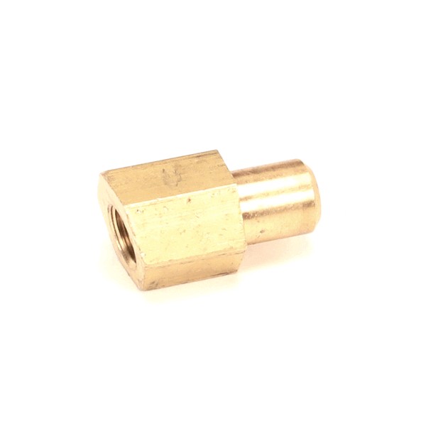 (image for) Star Mfg 2A-Z17791 ORIICE ELBOW #47